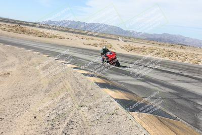 media/Nov-30-2025-TrackXperience (Sun) [[c0061d280f]]/2-Level 2/Session 4 (Turn 12 Inside)/